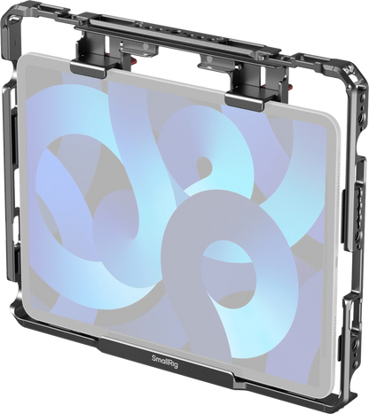 SmallRig 5059 Universal Tablet Cage for iPad