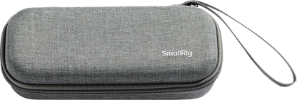 SmallRig 5118 Carrying Bag for DJI Osmo Pocket 3