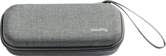 SmallRig 5118 Carrying Bag for DJI Osmo Pocket 3