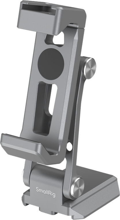 SmallRig 5338 Phone Support for Arca-Standard