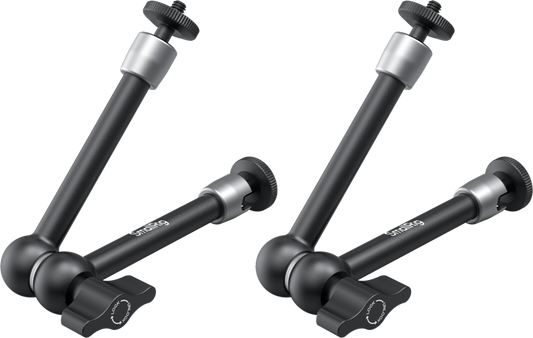SmallRig 5317 SmallRig Magic Arm Support Kit 9.8"