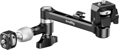 SmallRig 5141 Magic Arm Support