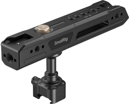 SmallRig 4152 Rotating Top Handle with NATO Clamp