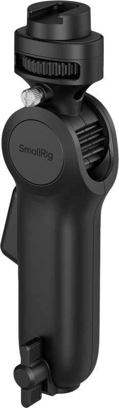 SmallRig 5181 Quick Release Light Stand Adapter