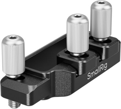 SmallRig 5534 HDMI & USB-C Cable Clamp for Canon EOS R50 V Cage