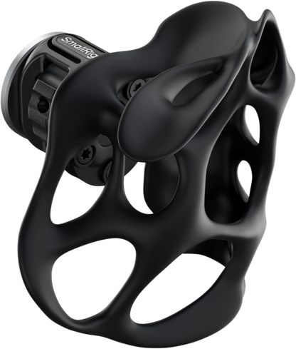 SmallRig 5241 ImageGrip Series Liquid Handle with ARRI Rosette (Right Side)