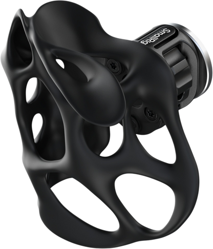 SmallRig 5240 ImageGrip Series Liquid Handle with ARRI Rosette (Left Side)