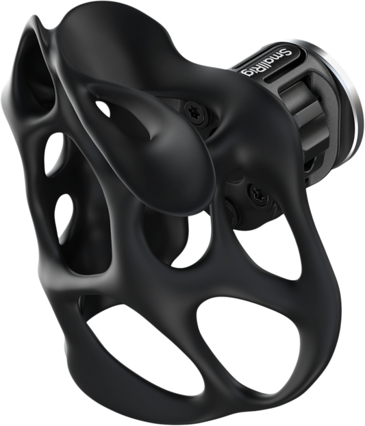 SmallRig 5240 ImageGrip Series Liquid Handle with ARRI Rosette (Left Side)