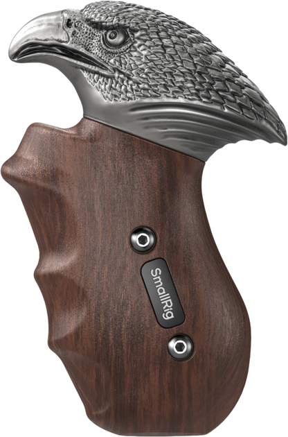 SmallRig 4817 ImageGrip Series Eagle Handle with NATO Clamp (Left Side)