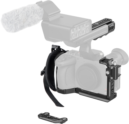 SmallRig 5588 Cage Kit for Sony FX2