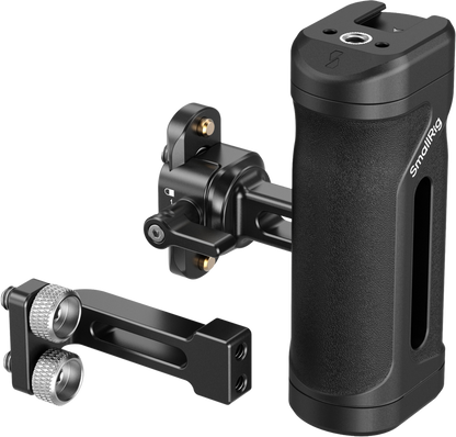 SmallRig 5532 Lightweight mini Side Handle Kit