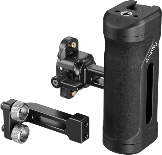 SmallRig 5532 Lightweight mini Side Handle Kit