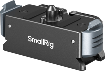 SmallRig 5437 Quick Release Adapter Mount for GoPro Hero Black 13