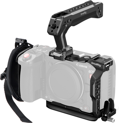 SmallRig 5809 Cage Kit for Canon EOS C50