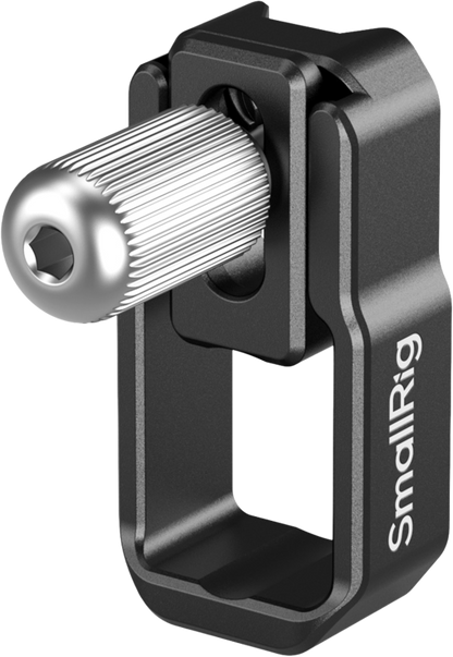 SmallRig 5660 USB-C Cable Clamp for Cages for Canon EOS C50