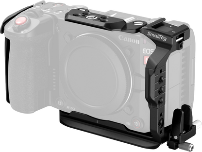 SmallRig 5656 Cage for Canon EOS C50