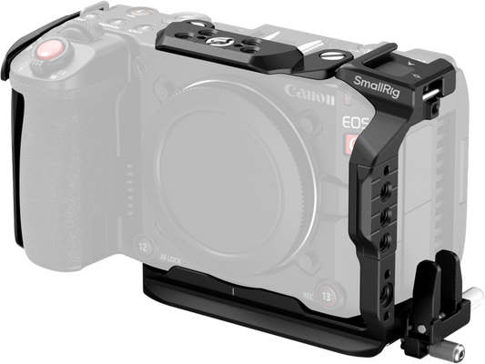 SmallRig 5656 Cage for Canon EOS C50