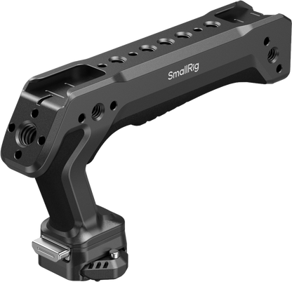 SmallRig 5632 HawkLock H21 Quick Release Top Handle