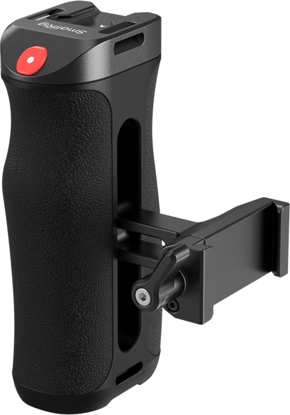 SmallRig 5694 Arca-Type Side Handle with Rec Trigger