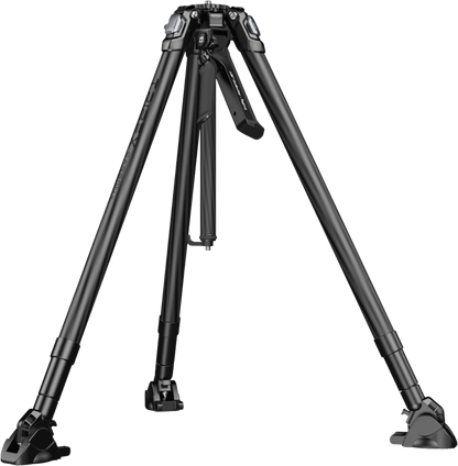 SmallRig 5756 X Potato Jet TRIBEX Carbon II Hydraulic Tripod