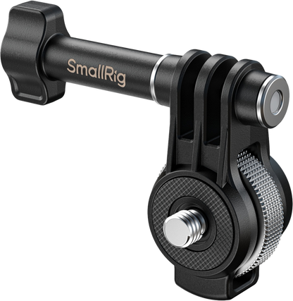 SmallRig 5762 Selfie Stick Adapter