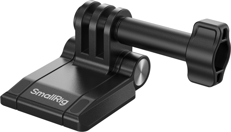 SmallRig 5760 Magnetic Mount with Arca-Swiss Quick Release Plate