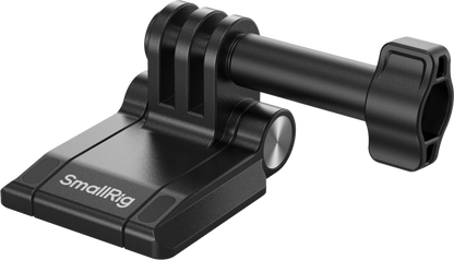SmallRig 5760 Magnetic Mount with Arca-Swiss Quick Release Plate