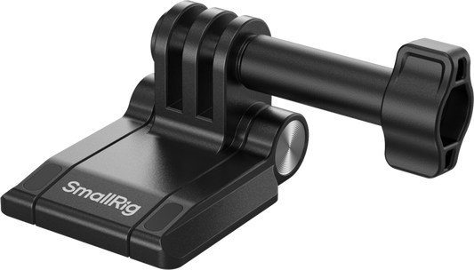 SmallRig 5760 Magnetic Mount with Arca-Swiss Quick Release Plate