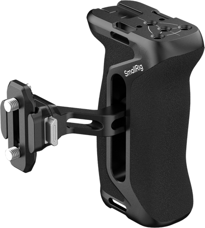 SmallRig 5633 HawkLock H21 Quick Release Side Handle