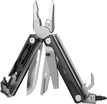 SmallRig 5294 EDC Multi-Tool