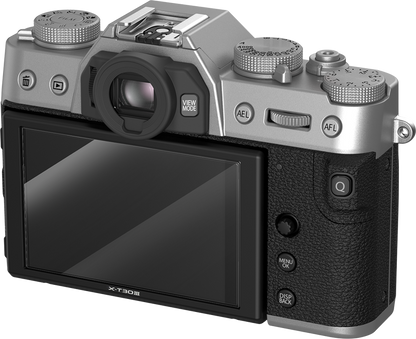 SmallRig 5804 Screen Protector for FUJIFILM X-T30 III / X-T30 II / X-T30 / X-S10