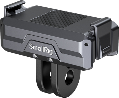 SmallRig 3662 Magnetic Adapter for DJI Osmo Action