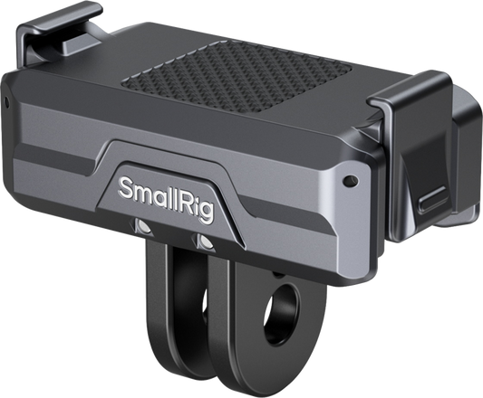 SmallRig 3662 Magnetic Adapter for DJI Osmo Action