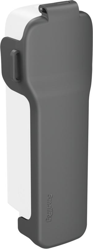 SmallRig 5610 Protective Case for DJI Osmo Pocket 3