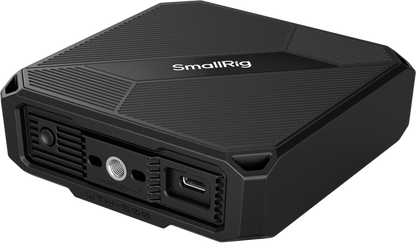 SmallRig 5566 Wireless Video Repeater for Cameras