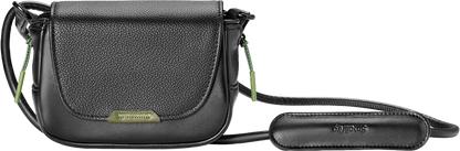 SmallRig 5673 Storage Bag for Camera (Black)