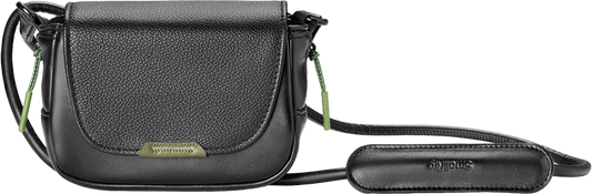 SmallRig 5673 Storage Bag for Camera (Black)