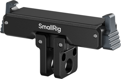 SmallRig 5919 Quick Release Mount Adapter for Insta360 GO Ultra