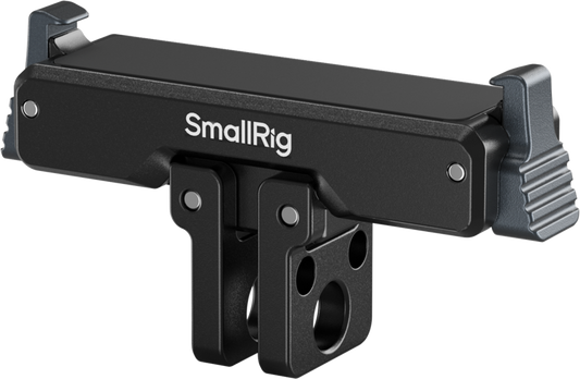 SmallRig 5919 Quick Release Mount Adapter for Insta360 GO Ultra