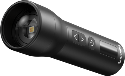 SmallRig 5785 RF 05B Portable Zoom LED Video Light