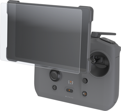 SmallRig 5982 HD Screen Protector for DJI RC Pro 2