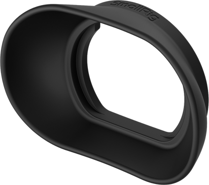 SmallRig 5975 Camera Viewfinder Eyecup for Sony FX2