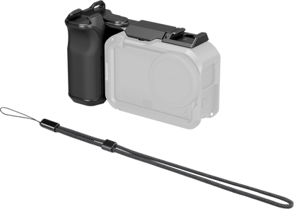 SmallRig 6259 Handle for SmallRig Cages for DJI Osmo Action 6