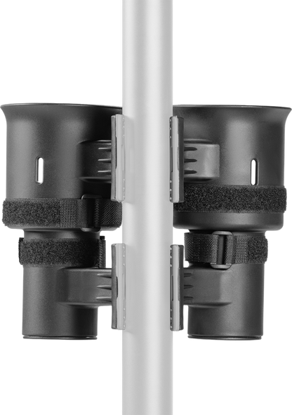 SmallRig 6255 Cup Holder for Camera Cart