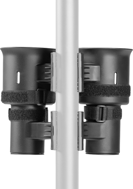 SmallRig 6255 Cup Holder for Camera Cart