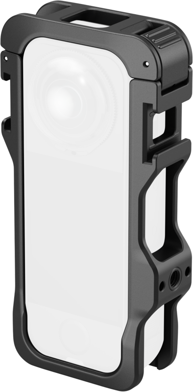 SmallRig 5940 Cage for Insta360 X4 Air