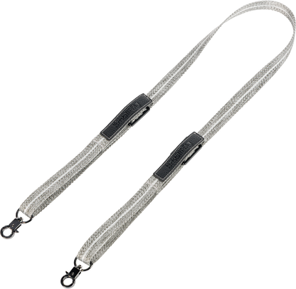 SmallRig 5978 Remote Controller Shoulder Strap