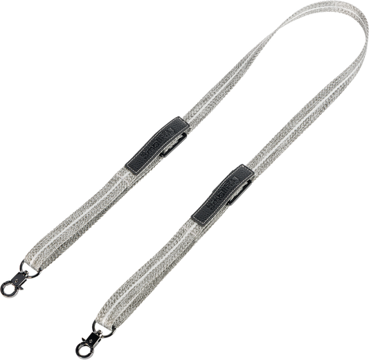 SmallRig 5978 Remote Controller Shoulder Strap
