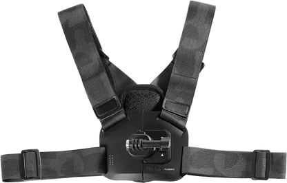 SmallRig 6050 Chest Mount for DJI Osmo Pocket 4 / 3