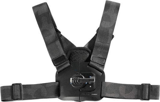SmallRig 6050 Chest Mount for DJI Osmo Pocket 4 / 3